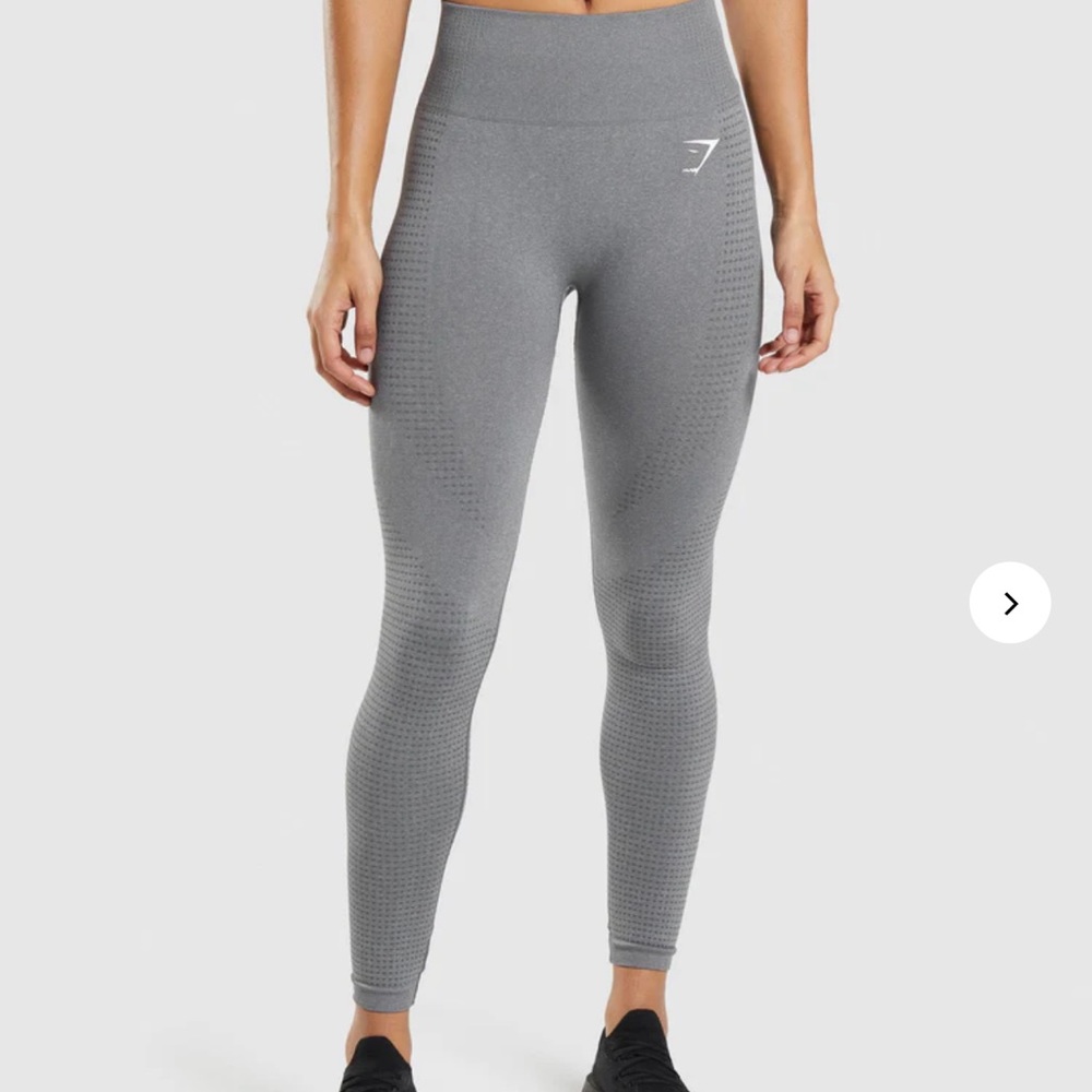 GYMSHARK🦈